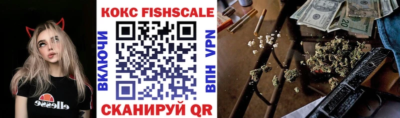 COCAIN Fish Scale продажа наркотиков Оса